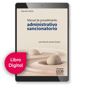 MANUAL DE PROCEDIMIENTO ADMINISTRATIVO
